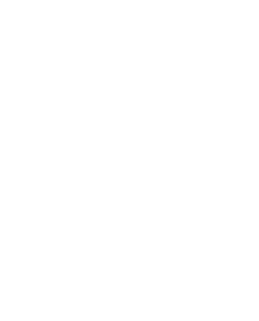 Focus AI